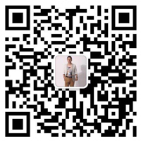 ទាក់ទងយើងតាមវ៉េឆាត