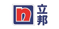 Nippon