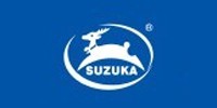 ថ្នាំលាប Suzuka